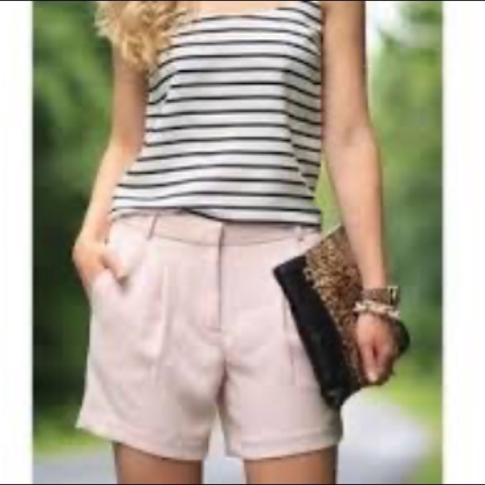 H&M Shorts - Picture 4 of 7